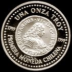 onzac.jpg (9204 bytes)