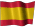 Espaa