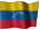 Uruguay